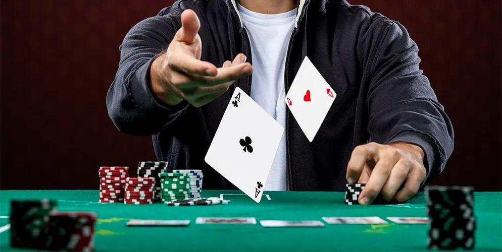 HHpoker官方人工客服